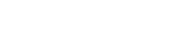 International Mol.Group
